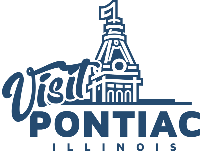 Visit Pontiac Illinois