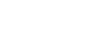 Illinois - The Middle of Everything