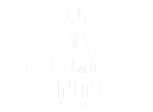 Visit Pontiac IL